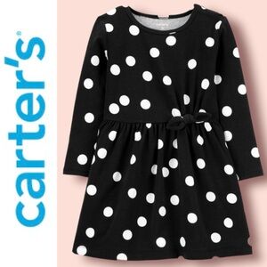 Toddler Girl Dress